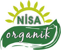 Nisa Organik Market