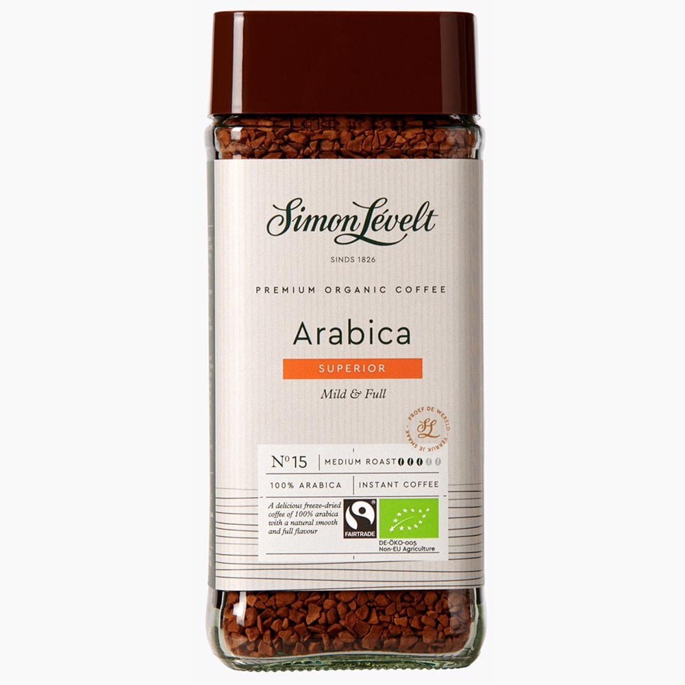 Кофе Venetto Arabica Blend Купить Зерна